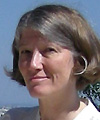 Judith Harackiewicz